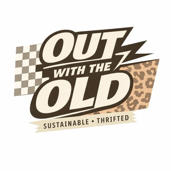 outwiththeold07